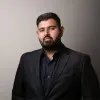 Syed Humza