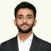 Sanket Kakade