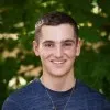 Ben Foltz