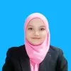 nurbalqis said