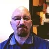 Jon Muscalo