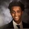 Kennasah Hailu