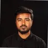 Dhanus Hareharan Panneerselvam