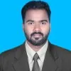 Ganesh Babu
