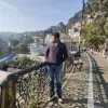 Shivam kumar