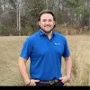 Blake Collins