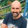Shahab Bagher