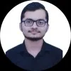 RISHIRAJ KORDE