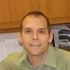 Brian Markle