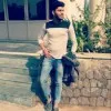 Rohit goel