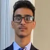 Mohammed Hussein