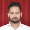 Rahul kumar