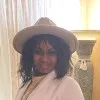Willanda Marshall