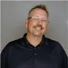 Zak Ruck
