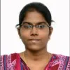 Vanitha