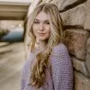 Peyton Riddle