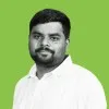 Thirumoorthy