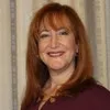 Helane Daniels