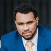 Antonio Greene II