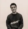 Nicolas Espinosa