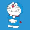 Arbee May Bernardo