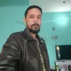 Conrad Chowdhury