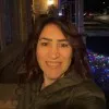 Ola Musharbash