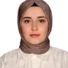 Beyzanur YAZLIKİÇİ