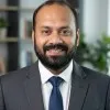 Naveen Vinayak