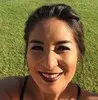 Diana Garcia