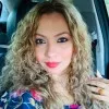 Cressida Dcruz