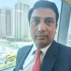 Zafar Hameed