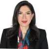 Amirah AlBaijan