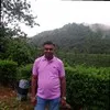 Durai Swamy