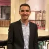 Kyrillos Nady