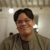 Firdaus Toslimin