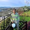Fikry Naufal Arman