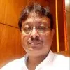 Mrityunjay Ghosh