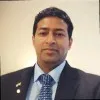 Mangesh Pathare