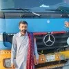 Mohsin Farooq