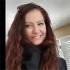 Cynthia Fields