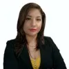 Jennyfer Mantilla