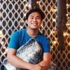 Irvan Wibowo
