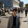 Kian Kim