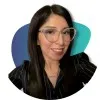 Stephanie Melisa Velarde
