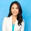 Jennifer Sui