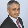 Raj Acharya