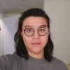Yao Yao