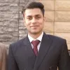 Ahsan Khan