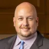 Michael King